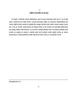 Referāts 'Valodas politika Latvijā', 11.