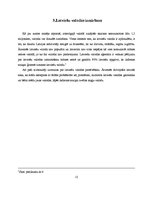 Referāts 'Valodas politika Latvijā', 12.