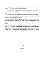 Referāts 'Valodas politika Latvijā', 14.