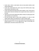 Referāts 'Valodas politika Latvijā', 15.