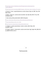 Referāts 'Valodas politika Latvijā', 16.