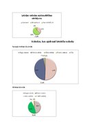 Referāts 'Valodas politika Latvijā', 18.