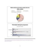 Referāts 'Valodas politika Latvijā', 20.