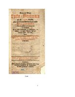 Referāts 'Valodas politika Latvijā', 24.