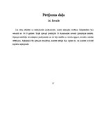 Referāts 'Valodas politika Latvijā', 25.