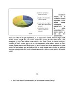 Referāts 'Valodas politika Latvijā', 27.