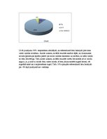 Referāts 'Valodas politika Latvijā', 28.