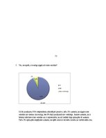 Referāts 'Valodas politika Latvijā', 30.