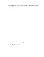 Referāts 'Valodas politika Latvijā', 31.