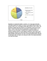 Referāts 'Valodas politika Latvijā', 32.