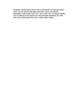 Referāts 'Valodas politika Latvijā', 35.