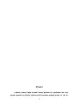 Referāts 'Princeses Diānas nāves un bēru atspoguļojums laikrakstā "Diena"', 2.