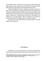 Referāts 'Princeses Diānas nāves un bēru atspoguļojums laikrakstā "Diena"', 3.