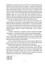 Referāts 'Princeses Diānas nāves un bēru atspoguļojums laikrakstā "Diena"', 6.