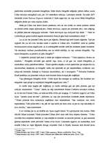 Referāts 'Princeses Diānas nāves un bēru atspoguļojums laikrakstā "Diena"', 9.