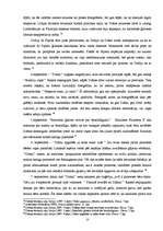 Referāts 'Princeses Diānas nāves un bēru atspoguļojums laikrakstā "Diena"', 10.