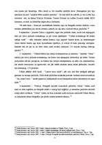 Referāts 'Princeses Diānas nāves un bēru atspoguļojums laikrakstā "Diena"', 11.