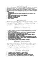 Konspekts 'Civilā aizsardzība', 1.