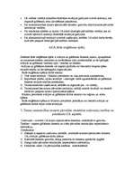 Konspekts 'Civilā aizsardzība', 2.