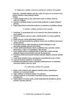 Konspekts 'Civilā aizsardzība', 3.