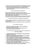 Konspekts 'Civilā aizsardzība', 4.