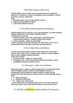 Konspekts 'Civilā aizsardzība', 5.