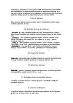 Konspekts 'Civilā aizsardzība', 6.