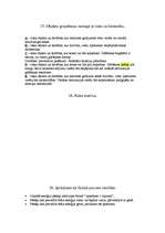 Konspekts 'Civilā aizsardzība', 7.