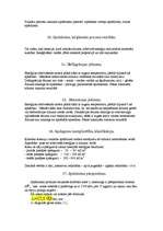 Konspekts 'Civilā aizsardzība', 8.