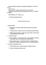 Konspekts 'Civilā aizsardzība', 9.