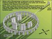 Prezentācija 'Stonehenge', 8.