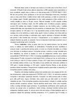 Eseja 'Kriolipolīzes piedāvājums un pieprasījums', 2.