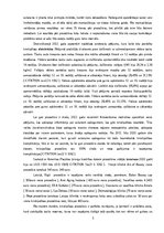 Eseja 'Kriolipolīzes piedāvājums un pieprasījums', 3.