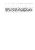 Eseja 'Kriolipolīzes piedāvājums un pieprasījums', 4.