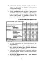 Konspekts 'Finanšu aprēķini viesnīcas darbībai (3 gadiem)', 3.