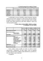 Konspekts 'Finanšu aprēķini viesnīcas darbībai (3 gadiem)', 4.