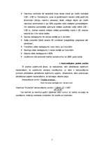 Konspekts 'Finanšu aprēķini viesnīcas darbībai (3 gadiem)', 5.