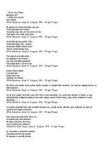 Konspekts 'Zieda tēls 20. - 40.gadu latviešu literatūrā', 2.