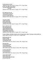 Konspekts 'Zieda tēls 20. - 40.gadu latviešu literatūrā', 3.