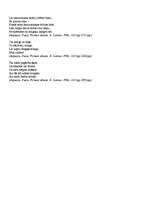 Konspekts 'Zieda tēls 20. - 40.gadu latviešu literatūrā', 7.