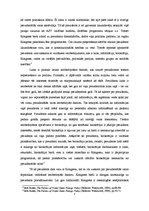 Eseja 'ASV starptautiskā politika', 3.