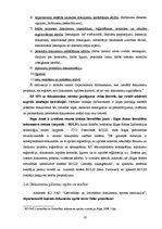 Prakses atskaite 'Prakses atskaite', 16.