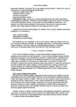 Konspekts 'Biznesa līmeņu stratēģijas', 2.