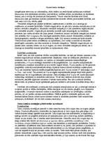 Konspekts 'Biznesa līmeņu stratēģijas', 4.