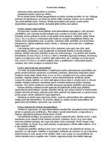 Konspekts 'Biznesa līmeņu stratēģijas', 7.