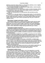 Konspekts 'Biznesa līmeņu stratēģijas', 8.