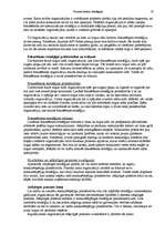 Konspekts 'Biznesa līmeņu stratēģijas', 10.