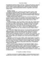 Konspekts 'Biznesa līmeņu stratēģijas', 11.