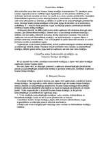 Konspekts 'Biznesa līmeņu stratēģijas', 12.