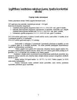 Referāts 'Skolvadība', 3.